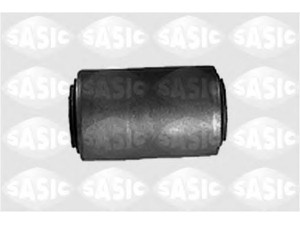 SASIC 4001415 vikšro valdymo svirtis 
 Ašies montavimas/vairavimo mechanizmas/ratai -> Valdymo svirtis/pasukamosios svirties sujungimas -> Vairo trauklės (valdymo svirtis, išilginis balansyras, diago
7701348454