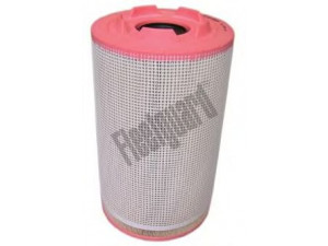 FLEETGUARD AF26199 oro filtras 
 Techninės priežiūros dalys -> Techninės priežiūros intervalai
42553258, 2992388, 42536332, 40944004