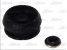 Magnum Technology A7G020MT remonto komplektas, pakabos statramstis 
 Ašies montavimas/vairavimo mechanizmas/ratai -> Montavimas, pakabos statramstis
1 013 794S, 96FB3K155AG