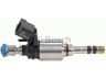 BOSCH 0 261 500 146 purkštukas
12633913, 12633913, 12633913