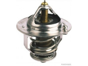MAGNETI MARELLI 600000046740 termostatas, aušinimo skystis
25500-23001, 25500-23001AT, 25500-23010