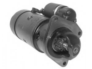 BTS Turbo S511339 starteris
215230, 1808732