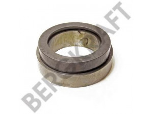 BERGKRAFT BK6120225 tvirtinimas, lingės laikiklis
08138307, 8138307