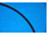 PARTS-MALL PTD-048 spidometras 
 Ryšio/informacijos sistemos -> Prietaisai
6615403668, P6615403668