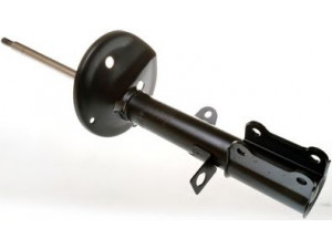 DENCKERMANN DSB020G amortizatorius 
 Pakaba -> Amortizatorius
4853012550, 4853012570, 4854012490