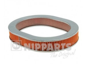 NIPPARTS J1323003 oro filtras 
 Filtrai -> Oro filtras
E301-23-603, 28113-31000, 28113-31002