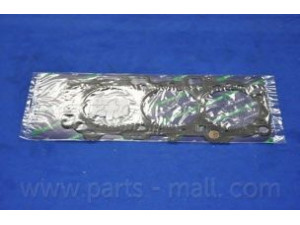 PARTS-MALL PGA-M100 tarpiklis, cilindro galva 
 Variklis -> Cilindrų galvutė/dalys -> Tarpiklis, cilindrų galvutė
223113E150