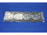 PARTS-MALL PGA-M100 tarpiklis, cilindro galva 
 Variklis -> Cilindrų galvutė/dalys -> Tarpiklis, cilindrų galvutė
223113E150