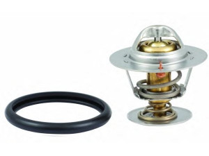 HOFFER 8192323 termostatas, aušinimo skystis 
 Aušinimo sistema -> Termostatas/tarpiklis -> Thermostat
1001993, 948M8575AA, YF0915171