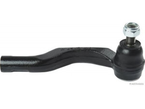 MAGNETI MARELLI 600000145050 skersinės vairo trauklės galas
45460-39365, 45460-39395, 45460-39365