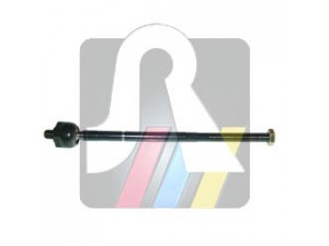 RTS 92-10362 vidinė skersinė vairo trauklė 
 Vairavimas -> Vairo mechanizmo sujungimai
0487487AB, 487487AB, 487487AB, 487487AB