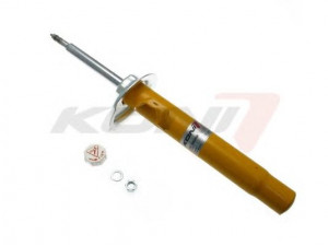 KONI 8741-1390LSPORT amortizatorius 
 Pakaba -> Amortizatorius