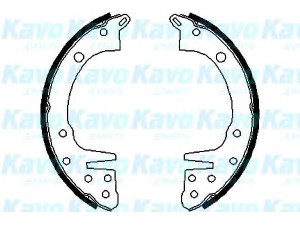 KAVO PARTS BS-6400 stabdžių trinkelių komplektas 
 Techninės priežiūros dalys -> Papildomas remontas
MA180733, MB004062, MB004062Y, MB193506