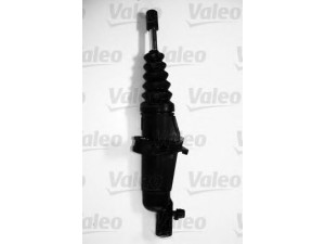 VALEO 804747 darbinis cilindras, sankaba 
 Sankaba/dalys -> Sankabos valdymas -> Vykdomasis cilindras
55200626