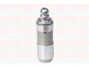 FAI AutoParts BFS155S svirtis/kumštelis 
 Variklis -> Variklio uždegimo laiko reguliavimo kontrolė -> Stūmimo trauklė/vamzdelis
MD149309, MD377054, 24610-33020
