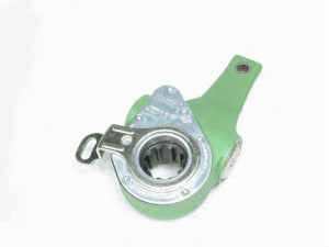 HALDEX 79157C stabdžių reguliatorius
ESXBU1020