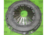 VALEO 826700 sankabos komplektas 
 Sankaba/dalys -> Sankabos remonto komplektas, visas
1C146477CB, 1C146477CC, 1C146477CD