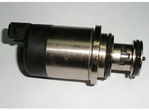 ACI - AVESA AVR-033 tuščiosios eigos valdymo vožtuvas, oro tiekimas 
 Kuro mišinio formavimas -> Mišinio sudarymas -> Laisvų sūkių kontrolė
0345.68