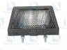 TRUCKLIGHT SM-UN031 Valstybinio numerio apšvietimas