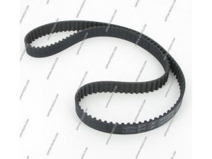 NPS M112A39 paskirstymo diržas 
 Techninės priežiūros dalys -> Papildomas remontas
0816E2, 9645717480, 9645717580