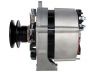 PowerMax 9212513 kintamosios srovės generatorius
068903017S, 068903017SX, 068903029R