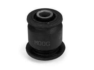 MOOG MD-SB-0582 valdymo svirties/išilginių svirčių įvorė 
 Ašies montavimas/vairavimo mechanizmas/ratai -> Valdymo svirtis/pasukamosios svirties sujungimas -> Montavimas/sutvirtinimas
B45934470