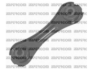 ORIGINAL IMPERIUM 36651 šarnyro stabilizatorius 
 Ašies montavimas/vairavimo mechanizmas/ratai -> Stabilizatorius/fiksatoriai -> Savaime išsilyginanti atrama
7700436706