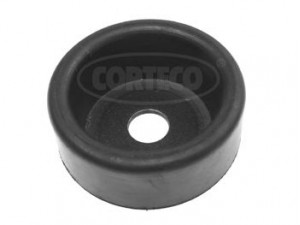 CORTECO 80000485 stebulės laikiklio įvorė 
 Ašies montavimas/vairavimo mechanizmas/ratai -> Ašies atrama/ašies korpusas/ašies montavimas -> Pasukamojo veleno sujungimas
46476755, 46476755