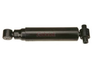 GABRIEL 4012 amortizatorius 
 Pakaba -> Amortizatorius
0053267300, 0063260000, A0053267300