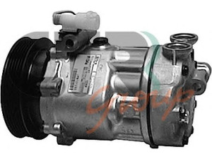 CTR 1201452 kompresorius, oro kondicionierius 
 Oro kondicionavimas -> Kompresorius/dalys
JPB000080, JPB000080