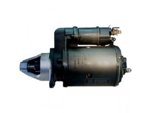 HC-PARTS CS106 starteris