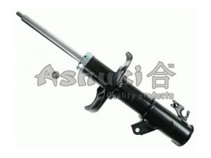 ASHUKI M625-05I amortizatorius 
 Pakaba -> Amortizatorius
C100-34-900B, C100-34-900F, C10034700B