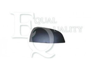 EQUAL QUALITY RS00729 dangtelis, išorinis veidrodėlis 
 Kėbulas -> Keleivių kabina -> Veidrodėlis
6428167, 6428167+8707+8907, 6428707