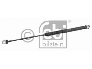 FEBI BILSTEIN 01783 dujinė spyruoklė, gaubtas 
 Kėbulas -> Dujinės spyruoklės
51 23 1 960 852