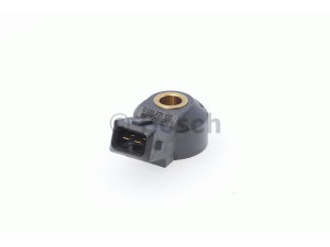 BOSCH 0 261 231 103 detonacijos jutiklis 
 Elektros įranga -> Jutikliai
89615 05010