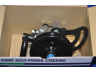 PARTS-MALL PPC-004 hidraulinis siurblys, vairo sistema
96315612, 96316289, 96527786, P96315612