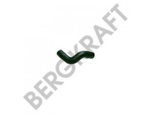 BERGKRAFT BK2959221SP radiatoriaus žarna
1395066