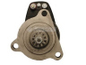 FARCOM 103493 starteris
2701E10002B, 2701E10002C, E1ADKN10001