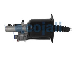 COJALI 2250295 sankabos stiprintuvas
A0002541247Z002