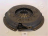 JAPANPARTS SF-184 sankabos suspaudimo plokštelė 
 Sankaba/dalys -> Sankabos suspaudimo plokštelė
30210-T8001, 30210-T8110, 30210-T8111