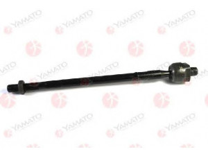 YAMATO I33040YMT vidinė skersinė vairo trauklė 
 Vairavimas -> Vairo mechanizmo sujungimai
LC6232246