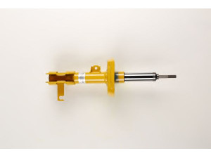 BILSTEIN 35-168034 amortizatorius