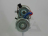 AES 15.130.073 starteris
K1022428, 31701378, 31701378R, 31791096R