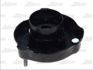 Magnum Technology A7M004MT pakabos statramsčio atraminis guolis 
 Ašies montavimas/vairavimo mechanizmas/ratai -> Montavimas, pakabos statramstis
2113200026