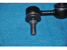 PARTS-MALL PXCLA-018-S šarnyro stabilizatorius 
 Ašies montavimas/vairavimo mechanizmas/ratai -> Stabilizatorius/fiksatoriai -> Savaime išsilyginanti atrama
54822H1000, 54822H1000AS, 548303A000