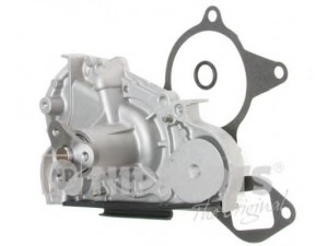 NIPPARTS J1513011 vandens siurblys 
 Aušinimo sistema -> Vandens siurblys/tarpiklis -> Vandens siurblys
8AB5-15-010A, 8AB8-15-010A, 0K937-15-010