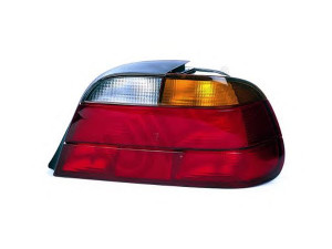 ULO 5710-04 kombinuotas galinis žibintas 
 Dviratė transporto priemonės -> Elektros įranga -> Kombinuotas galinis žibintas/dalys -> Kombinuotas galinis žibintas
63218360082
