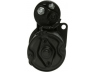 HELLA 8EA 738 258-751 starteris 
 Elektros įranga -> Starterio sistema -> Starteris
996 604 103 00, 996 604 104 00