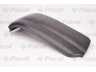 PACOL MAN-SB-002R buferis