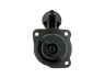CEVAM 8499 starteris
M003T90071, R 393 41, E5TZ-11002-B